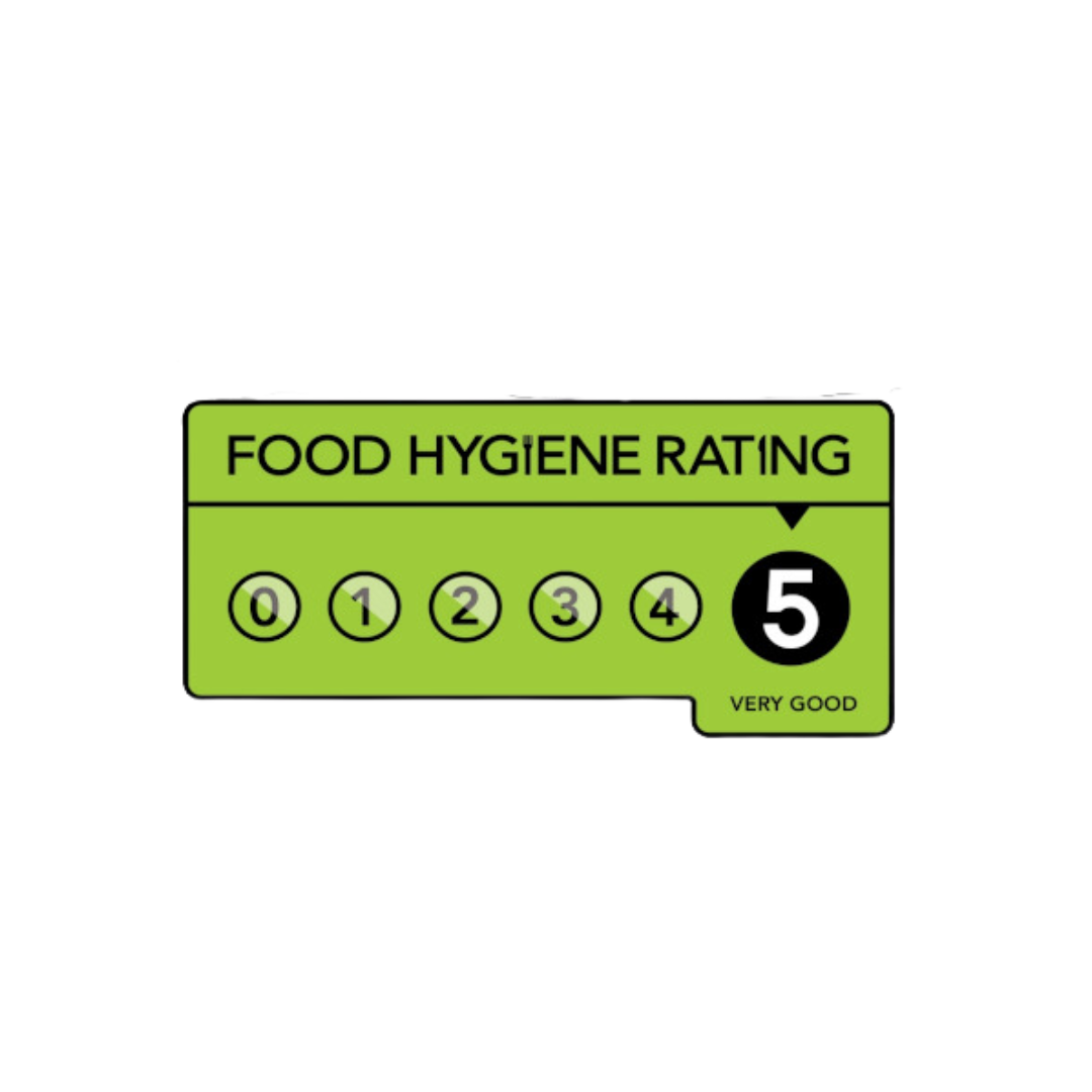 Food Hygiene Rating (1)
